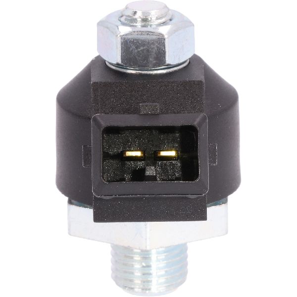 Ignition Knock (Detonation) Sensor for 1987-1997 Jeep Cherokee (Global Parts 1814953)