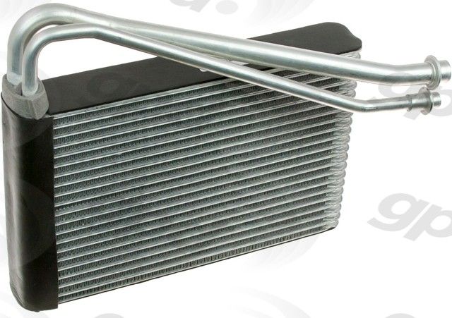 A/C Evaporator Core - Rear for 2015-2016 Cadillac Escalade ESV (Global Parts 4712185)