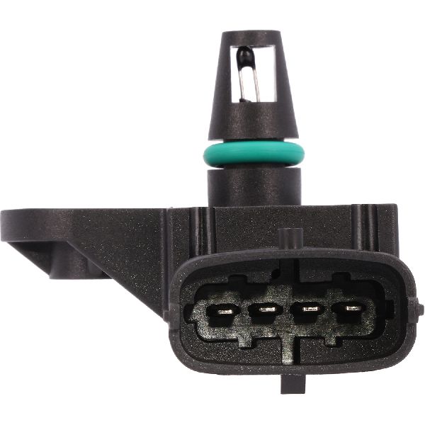 Manifold Absolute Pressure Sensor (Global Parts 1815078)