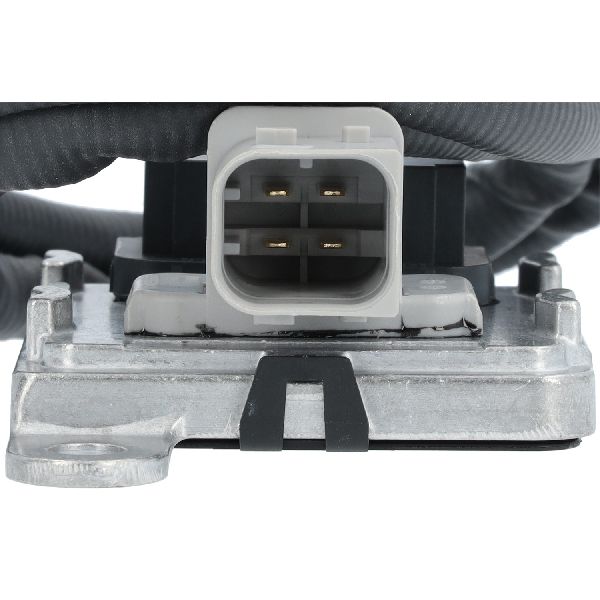 Nitrogen Oxide (NOx) Sensor - Upstream (Global Parts 1815145)