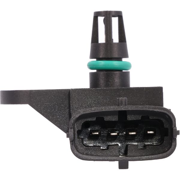 Manifold Absolute Pressure Sensor (Global Parts 1815081)