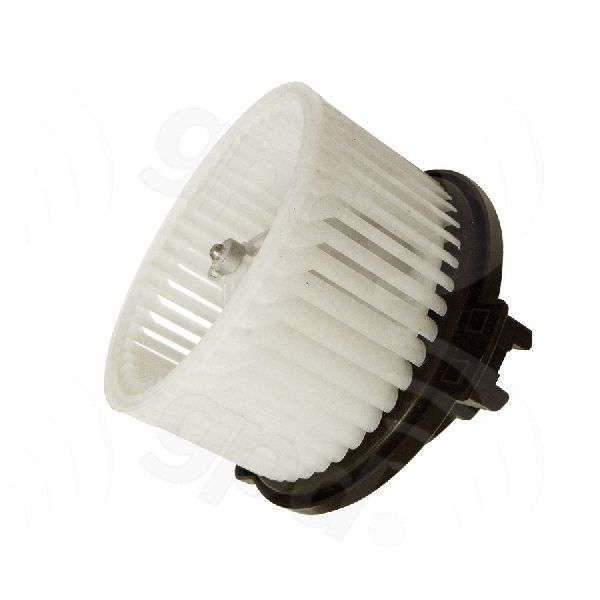 HVAC Blower Motor for 2004-2005 Lexus RX330 (Global Parts 2311527)