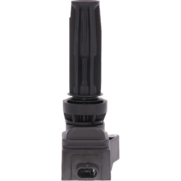 Ignition Coil for 2019-2024 Ford Edge (Global Parts 1814097)