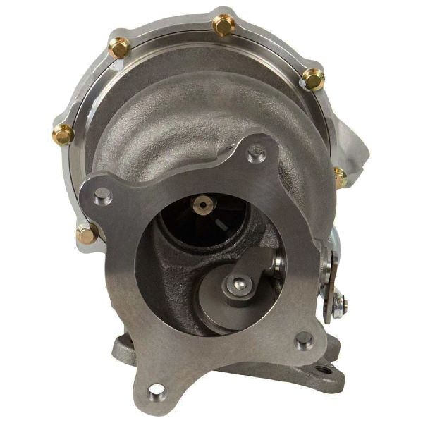 Turbocharger (Global Parts 2511573)