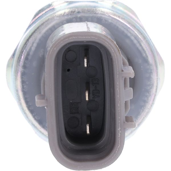 Engine Oil Pressure Switch for 2009-2010 Chevrolet Express 4500 (Global Parts 1815411)