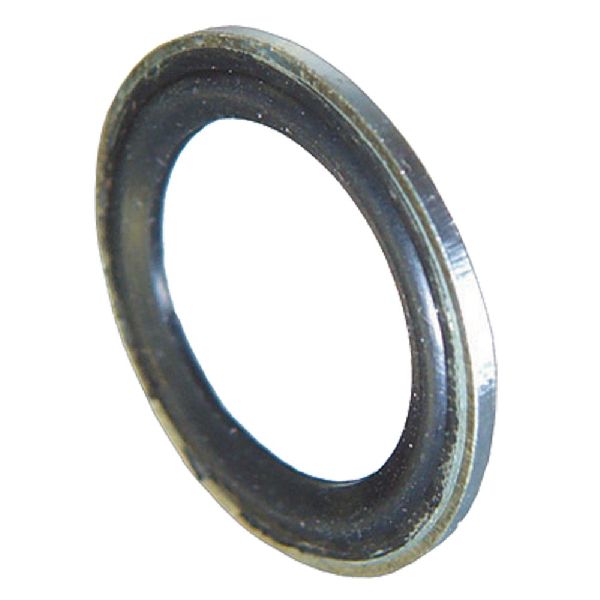A/C System O-Ring and Gasket Kit for 2000-2006 GMC Yukon (Global Parts 1311354)