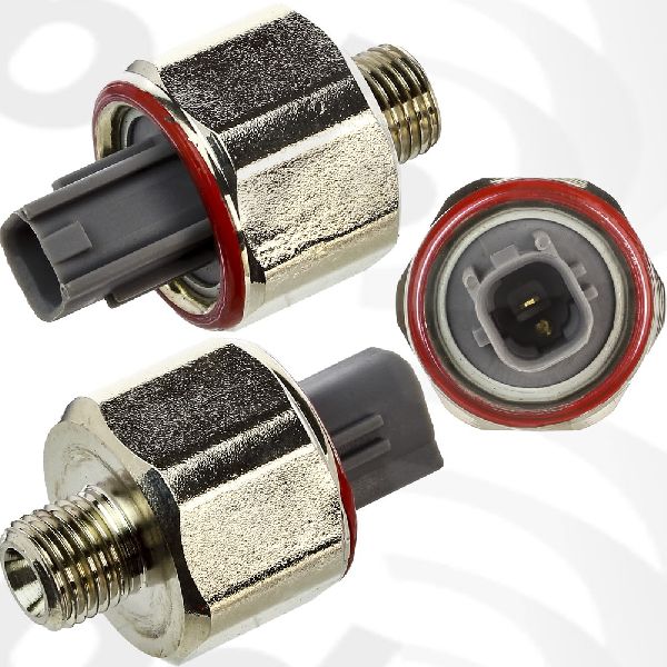 Ignition Knock (Detonation) Sensor for 1993-2004 Toyota 4Runner (Global Parts 1811800)
