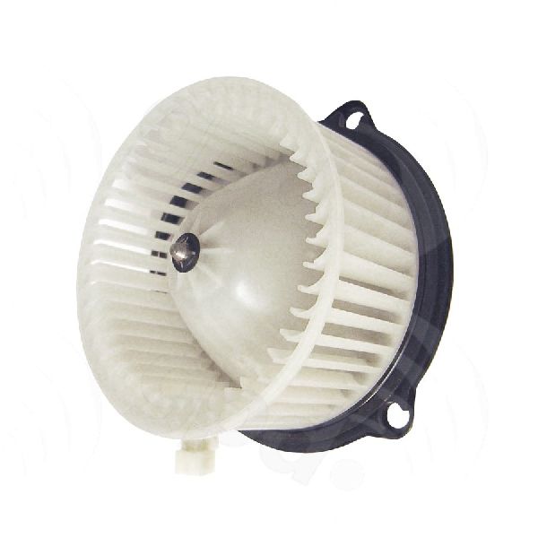 HVAC Blower Motor for 1994-2001 Dodge Ram 3500 (Global Parts 2311510)