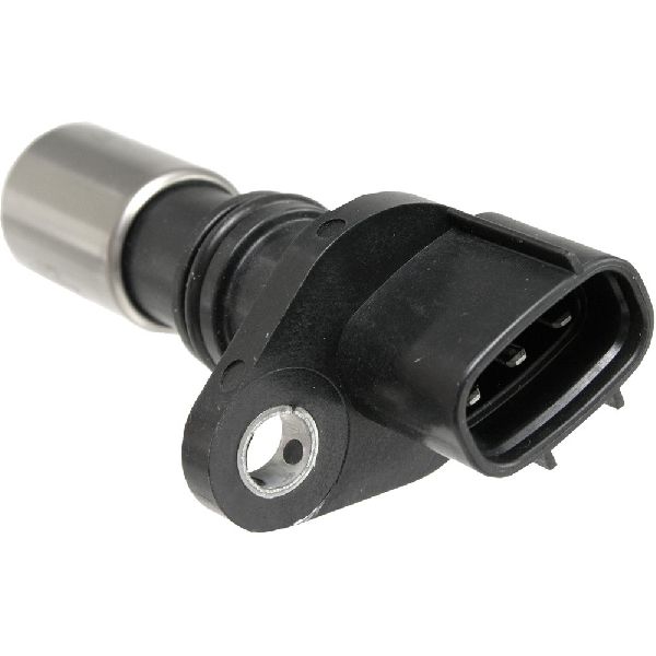 Engine Crankshaft Position Sensor for 1996-1997 Isuzu Trooper (Global Parts 1812750)