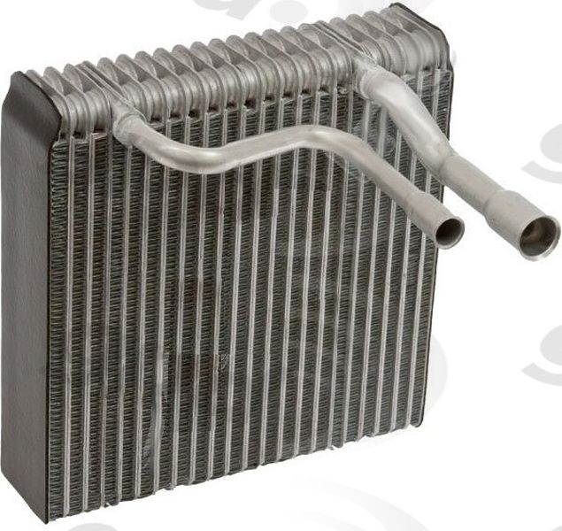 A/C Evaporator Core - Front for 2008-2010 Ford Explorer (Global Parts 4712082)