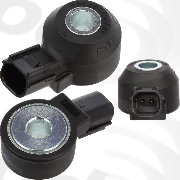 Ignition Knock (Detonation) Sensor for 2014-2017 Acura MDX (Global Parts 1811954)
