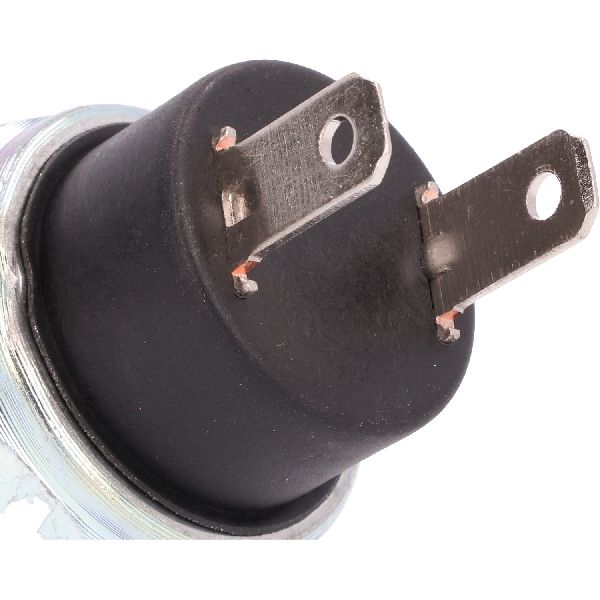 Engine Oil Pressure Switch for 1981-1991 Jeep Cherokee (Global Parts 1815288)