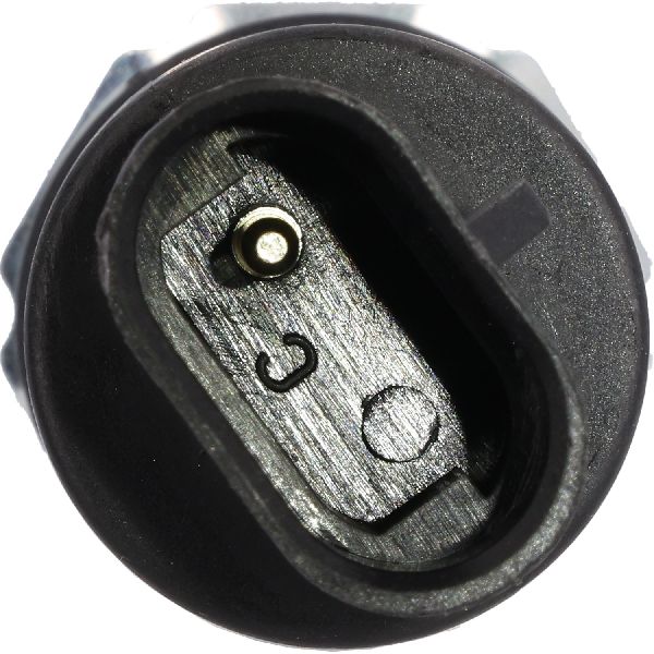 Engine Oil Pressure Switch for 1992-1996 Jeep Cherokee (Global Parts 1815277)