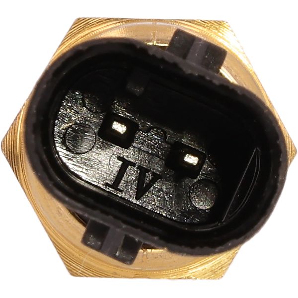 Engine Oil Temperature Sensor for 2016-2020 Dodge Durango (Global Parts 1814615)