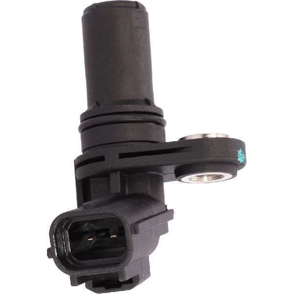 Vehicle Speed Sensor for 2001-2010 Mazda B2300 (Global Parts 1815617)