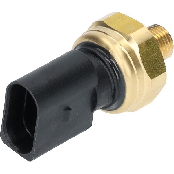 Fuel Pressure Sensor - Left (Global Parts 1812934)