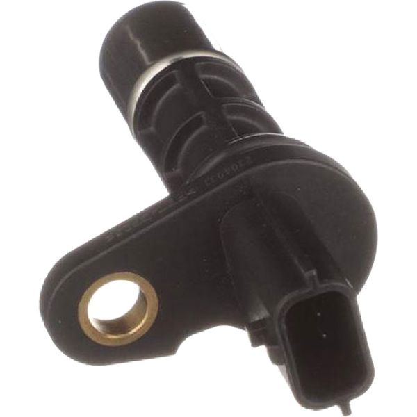 Engine Crankshaft Position Sensor for 2013-2016 Nissan Sentra (Global Parts 1812860)