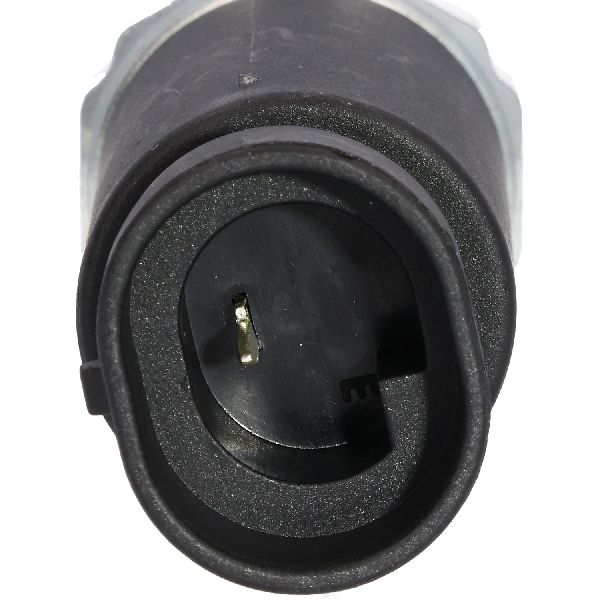 Engine Oil Pressure Switch for 1998-2005 Chevrolet Astro (Global Parts 1815358)