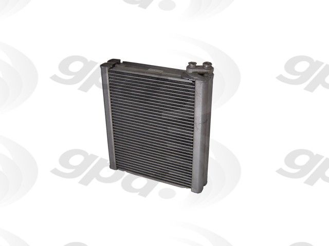 A/C Evaporator Core for 2006-2008 Dodge Ram 1500 (Global Parts 4711829)