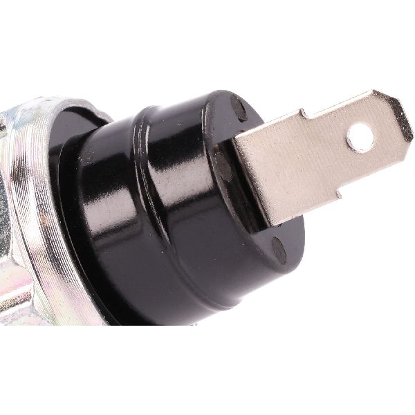 Engine Oil Pressure Switch for 1960-1976 Cadillac Eldorado (Global Parts 1815302)