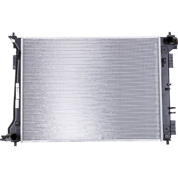 Radiator for 2017-2021 Kia Sportage (Global Parts 13576C)