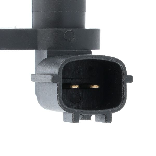 Engine Crankshaft Position Sensor for 2001 Nissan Almera (Global Parts 1814465)
