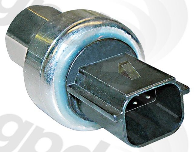 HVAC Pressure Transducer (Global Parts 1711937)