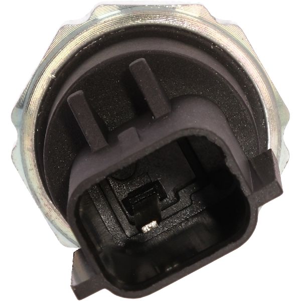 Engine Oil Pressure Switch for 2007-2011 Dodge Nitro (Global Parts 1815266)