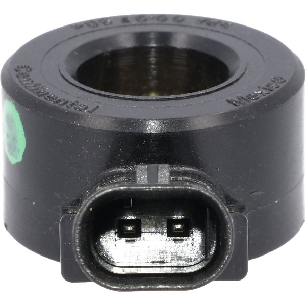 Ignition Knock (Detonation) Sensor for 2022 Ram 1500 (Global Parts 1815045)