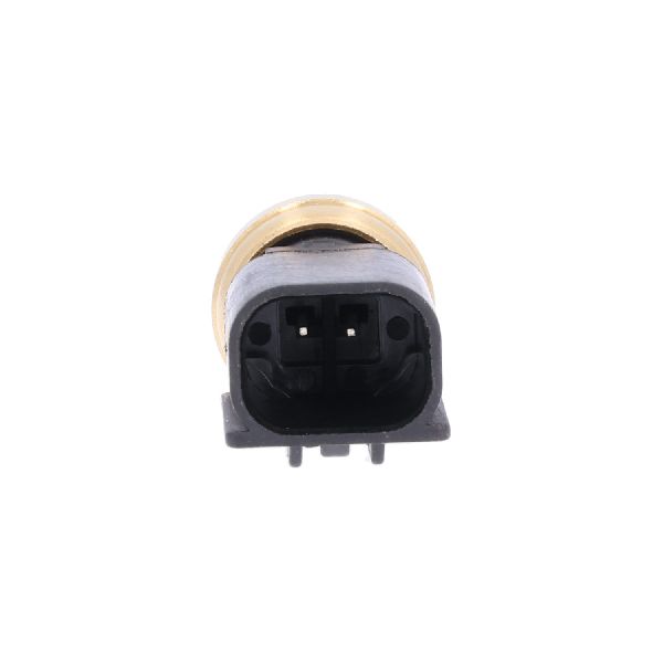 Engine Coolant Temperature Sensor for 2021-2023 Lexus ES250 (Global Parts 1814549)