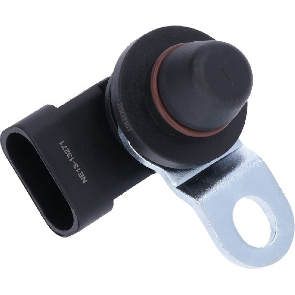 Engine Crankshaft Position Sensor for 1996 Chevrolet Caprice (Global Parts 1812531)