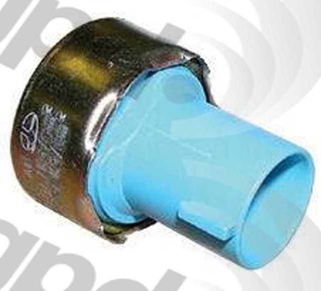 A/C Compressor Cut-Off Switch for 1977-1993 GMC Jimmy (Global Parts 1711327)