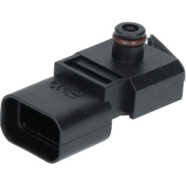 Fuel Tank Pressure Sensor (Global Parts 1812149)