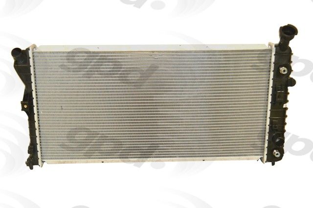 Radiator for 2000-2005 Buick Century (Global Parts 2343C)