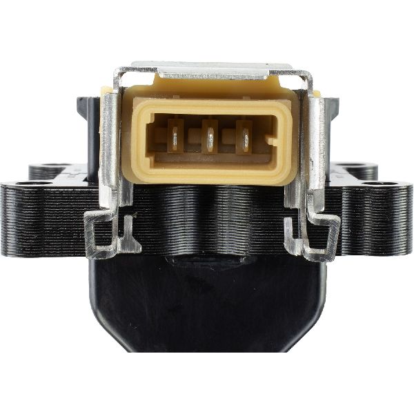 Ignition Coil for 1991-1993 BMW M5 (Global Parts 1813671)