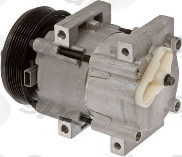 A/C Compressor for 1998-2001 Mercury Mountaineer (Global Parts 6511449)