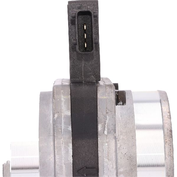 Mass Air Flow Sensor Assembly (Global Parts 1813247)