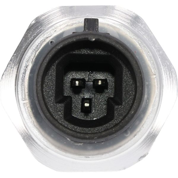 Engine Oil Pressure Switch for 2000-2005 Buick LeSabre (Global Parts 1815414)