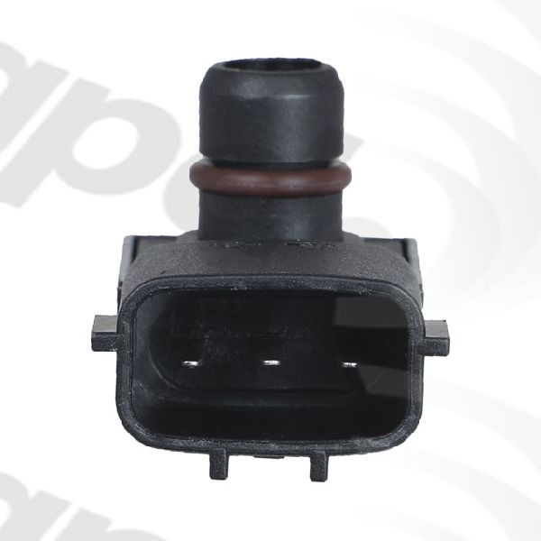 Fuel Tank Pressure Sensor (Global Parts 1811254)