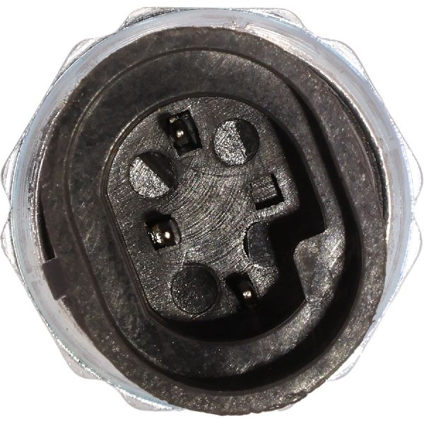 Engine Oil Pressure Switch for 1989-1996 Buick Century (Global Parts 1815326)