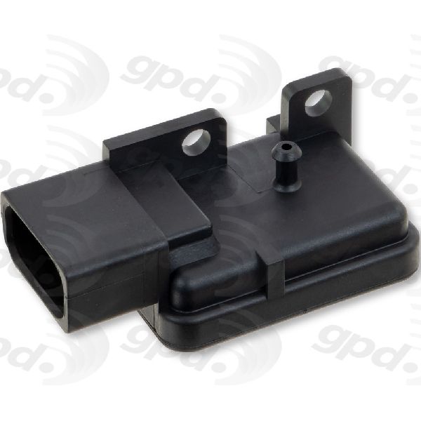 Manifold Absolute Pressure Sensor for 1992-1996 Dodge Dakota (Global Parts 1811593)