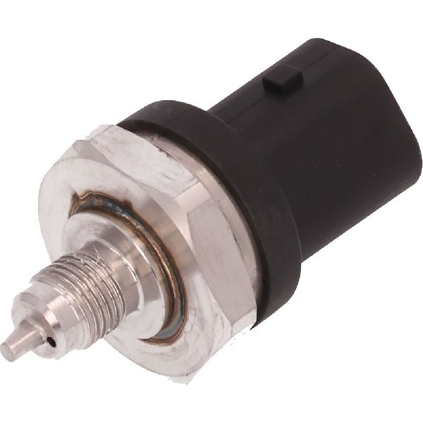 Fuel Pressure Sensor for 2015-2019 Ford Mustang (Global Parts 1813080)