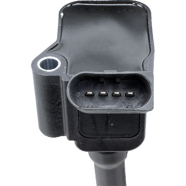 Ignition Coil for 2020-2023 Audi S8 (Global Parts 1814021)