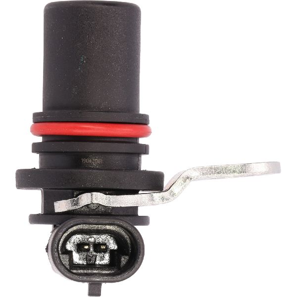 Vehicle Speed Sensor for 1993-2015 Chevrolet Camaro (Global Parts 1815491)