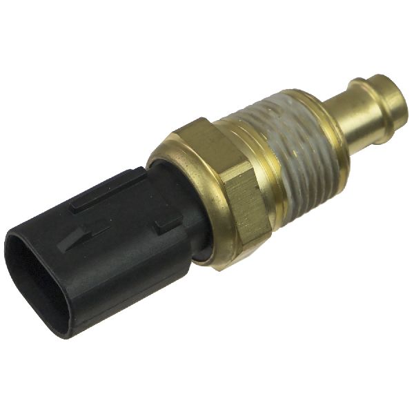 Engine Coolant Temperature Sensor - Engine Block (Global Parts 1712493)