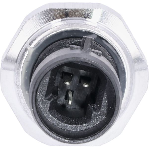 Engine Oil Pressure Switch (Global Parts 1815259)