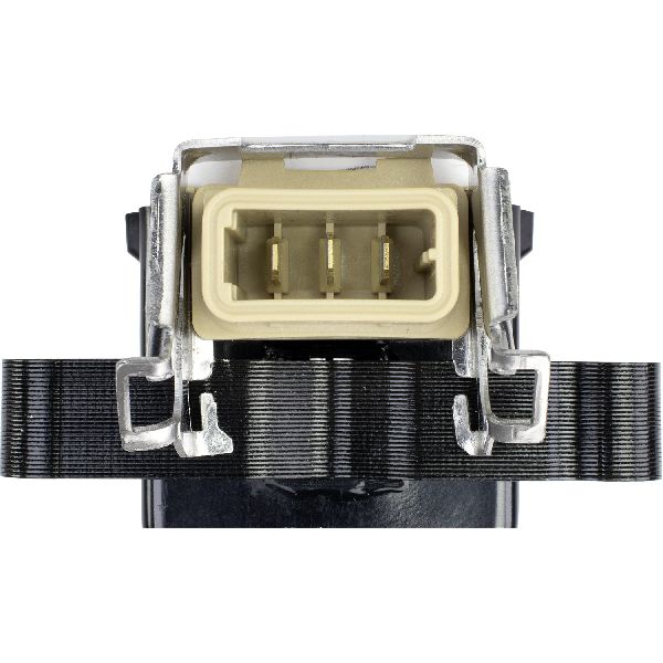 Ignition Coil for 1994-1995 BMW 530i (Global Parts 1813732)