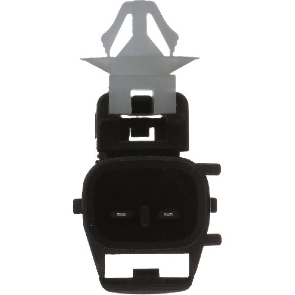 Ambient Air Temperature Sensor (Global Parts 1814125)