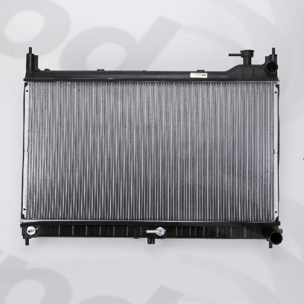 Radiator for 2015-2021 Nissan Murano (Global Parts 13532C)