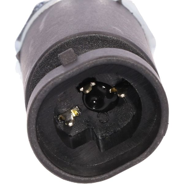 Engine Oil Pressure Switch for 1991 GMC Syclone (Global Parts 1815422)